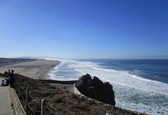 旧金山兰兹角攻略,旧金山兰兹角门票/游玩攻略/地址/图片/门票价格