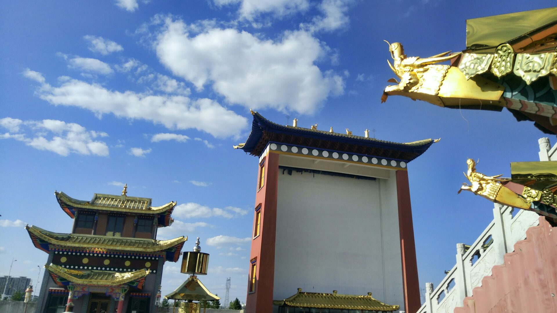 广慧寺