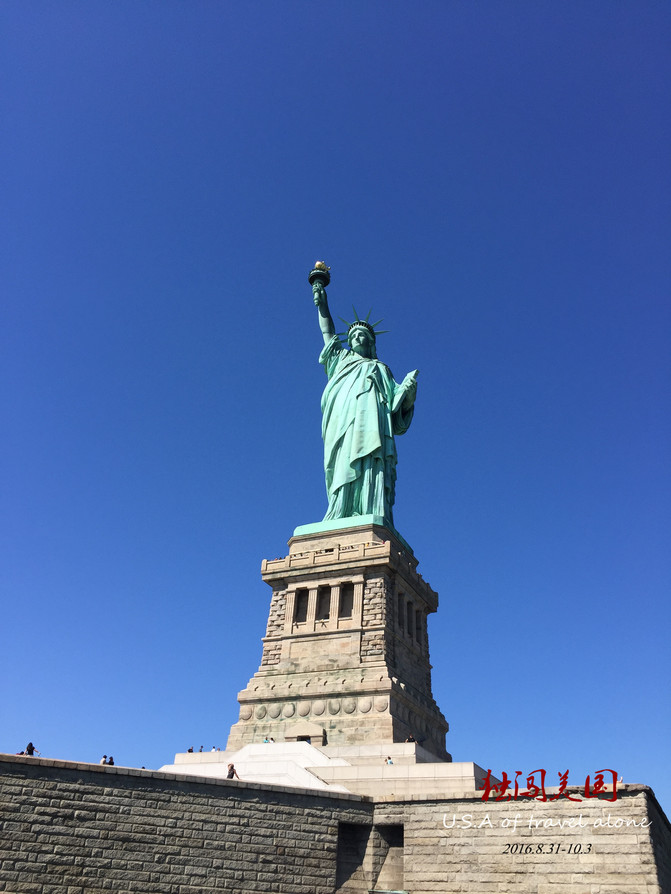自由女神像简介英文版 100c0a0000004w3i144EF_C_671_10000_Q90.jpg