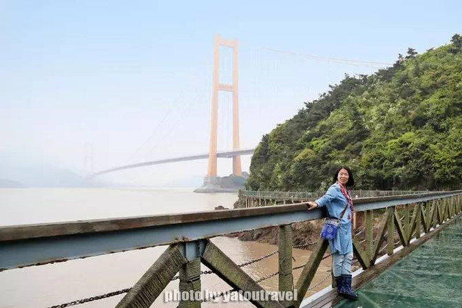 定海册子岛人口_舟山册子岛整岛旅游开发计划全面启动(2)