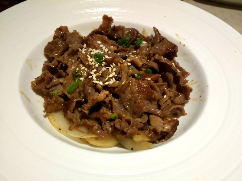 二次的广州珠海长隆主题乐园亲子游(2018年 7