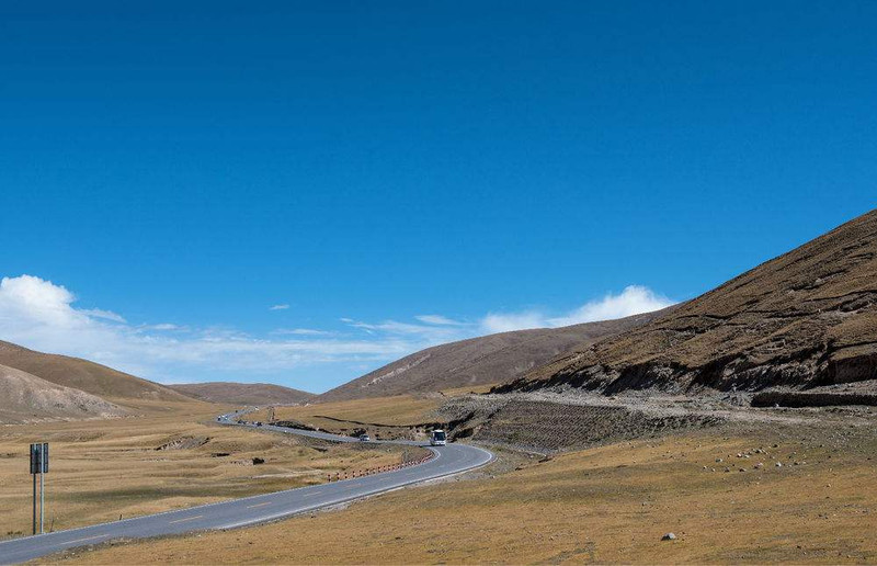 盆地人口少吗_四川盆地