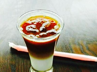 品味绥阳小吃，发现美食天堂的秘密