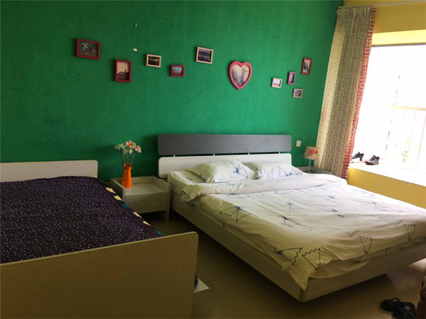 三亚之旅,回忆不一样的情调