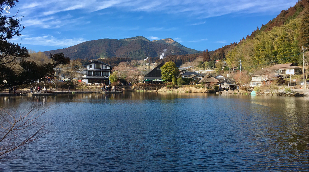 北九州亲子温泉行 佐贺 熊本 由布院 别府 熊本游记攻略 携程攻略