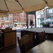 我7月7号去莫斯科穿什么衣服