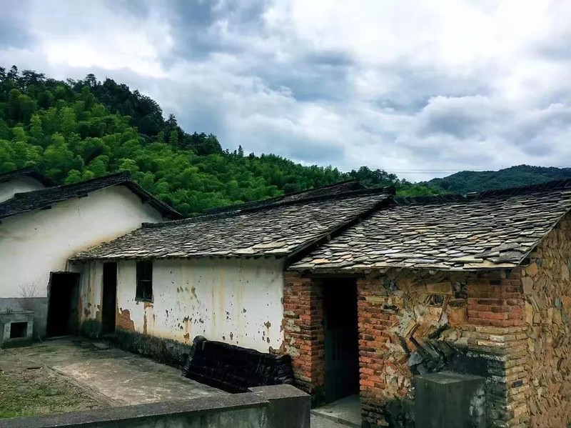 池州人口很少_池州学院