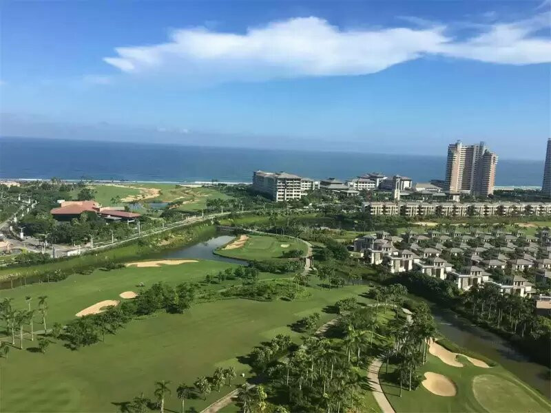 海陵区人口_棉花之殇 棉城 棉花产业链难以为继