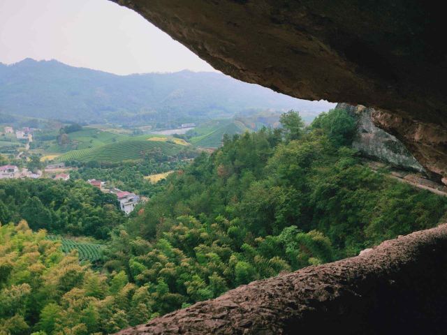 武義石鵝湖攻略,武義石鵝湖門票/遊玩攻略/地址/圖片/門票價格【攜程