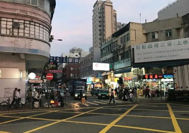 香港香港粉岭联和墟攻略 香港香港粉岭联和墟门票 攻略 地址 图片 门票价格 携程攻略