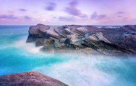 花莲石梯坪天气预报 历史气温 旅游指数 石梯坪一周天气预报 携程攻略