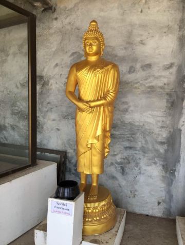 amazing thailand!泰国全记录(下)