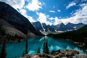 100e0c00000063185C580_C_350_234_Q90.jpg