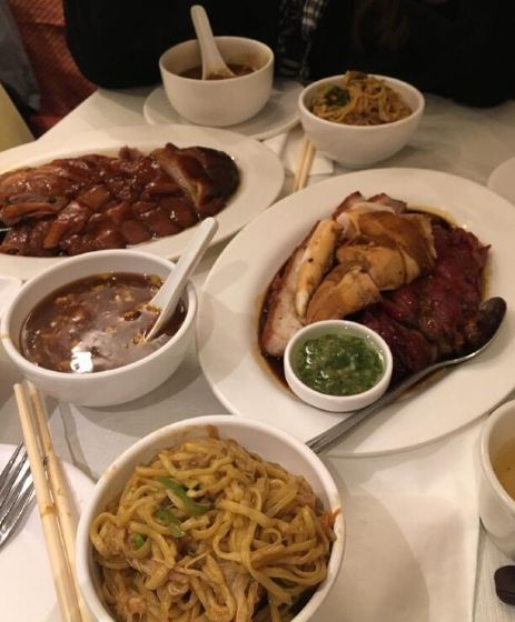 four-seasons-chinese-restaurant-chinatown-four