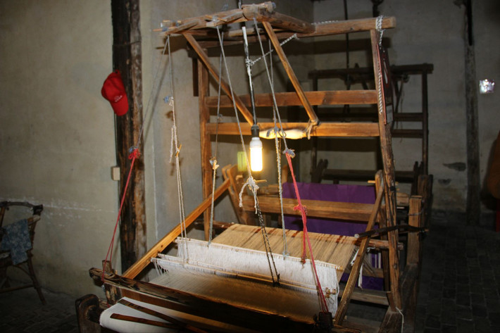 spring 杭州千岛湖乌镇南京>南下六日游