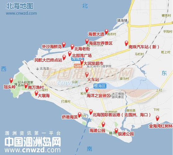 平阳蔬菜配送：新鲜美味的传递者