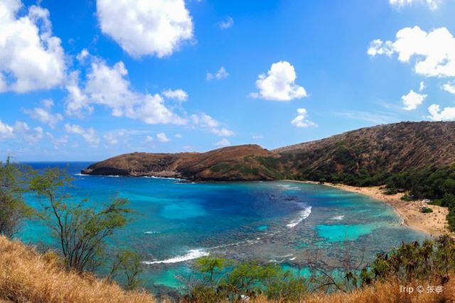 Top-5 Best Things to do in Hawaii for 2019