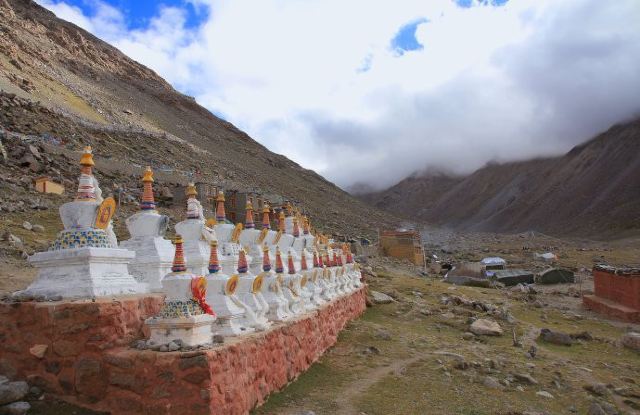 普兰止热寺攻略,普兰止热寺门票/游玩攻略/地址/图片/门票价格【携程