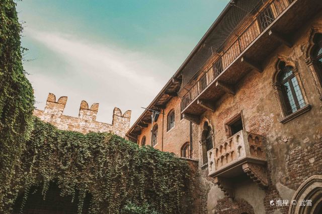 Best 9 Things to Spend Your Holiday in Italy