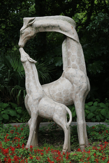 马鞍山2日游(南湖-雨山湖-采石矶)