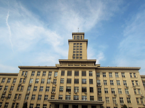 随心去往天津 - 天津游记攻略【携程攻略】