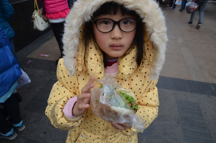 丁丁历险记之七-八百公里云和月(春节环太湖自