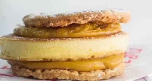 去香港旅游免费上网小贴士,30港元带你吃最火