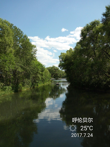 新右旗2020年上半年G_兴安盟科右前旗地图(2)