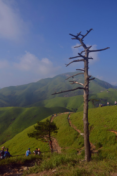萍乡武功山风景区萍乡武功山风景区萍乡武功山风景区萍乡武功山风景区