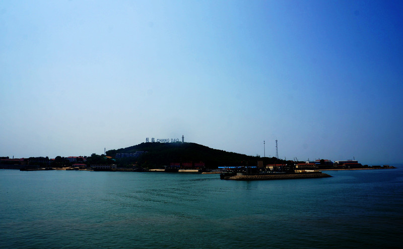 长岛响应式网站推广价格 携程网