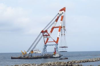 携程攻略 新泻西海岸公園附近景点 西海岸公園周边景点攻略 指南