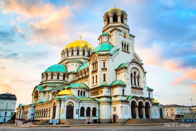 Top-10 Budget Travel Destinations from US 2020