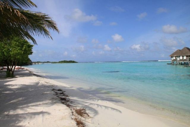 Guide to Semporna Island: Perfect Islands Near Semporna in Malay 2020