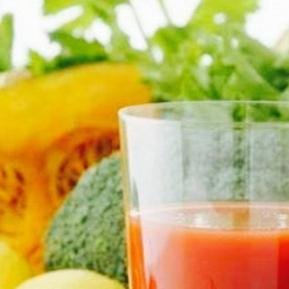 温哥华Jugo Juice Wesbrook Village UBC电话