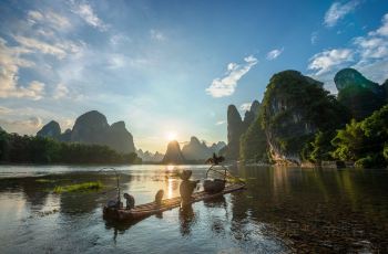 密云旅游景点大全排名榜 100g090000003q3050FAF_C_350_230.jpg