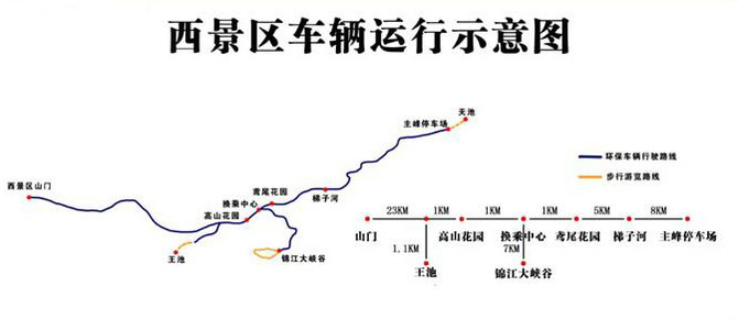 青山不老总分_青山不老图片(3)