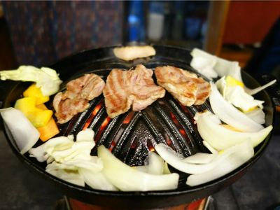 东京大黑屋 银座和光前店 购物攻略 大黑屋 银座和光前店 物中心 地址 电话 营业时间 携程攻略
