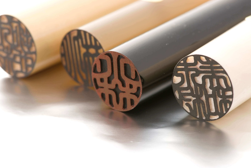 东京5日工匠精神体验之旅