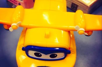 【携程美食林】北京新世纪儿童医院咖啡厅电话