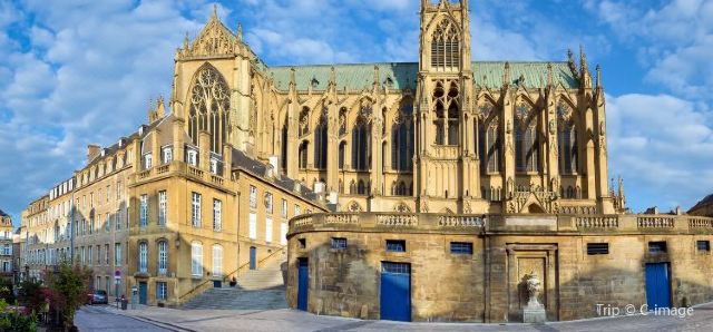2020 Travel Goals: Hippest European Cities to Visit