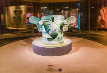 三星堆博物馆一日游纯玩包车家庭亲子出行不含门票【[品质纯玩]纯玩品质，不进店购物，无强制消费行程透明！】