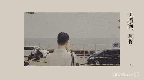 学生党福音!赴日本不用提供财产证明啦