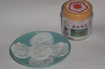 【携程攻略】佛山大良牛乳哪里卖,佛山在哪里卖大良牛乳,佛山卖大良牛乳店有哪些