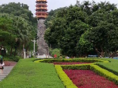 100h190000016epe35D5A_C_400_300.jpg