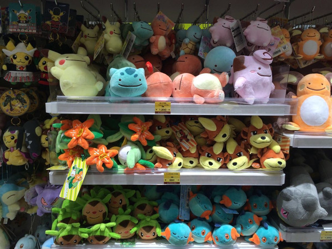 直播 多双翅膀15 番外篇 2016国庆北海道10天9晚亲子游 含札幌机场详解 Pokemon Go 北海道游记攻略 携程攻略