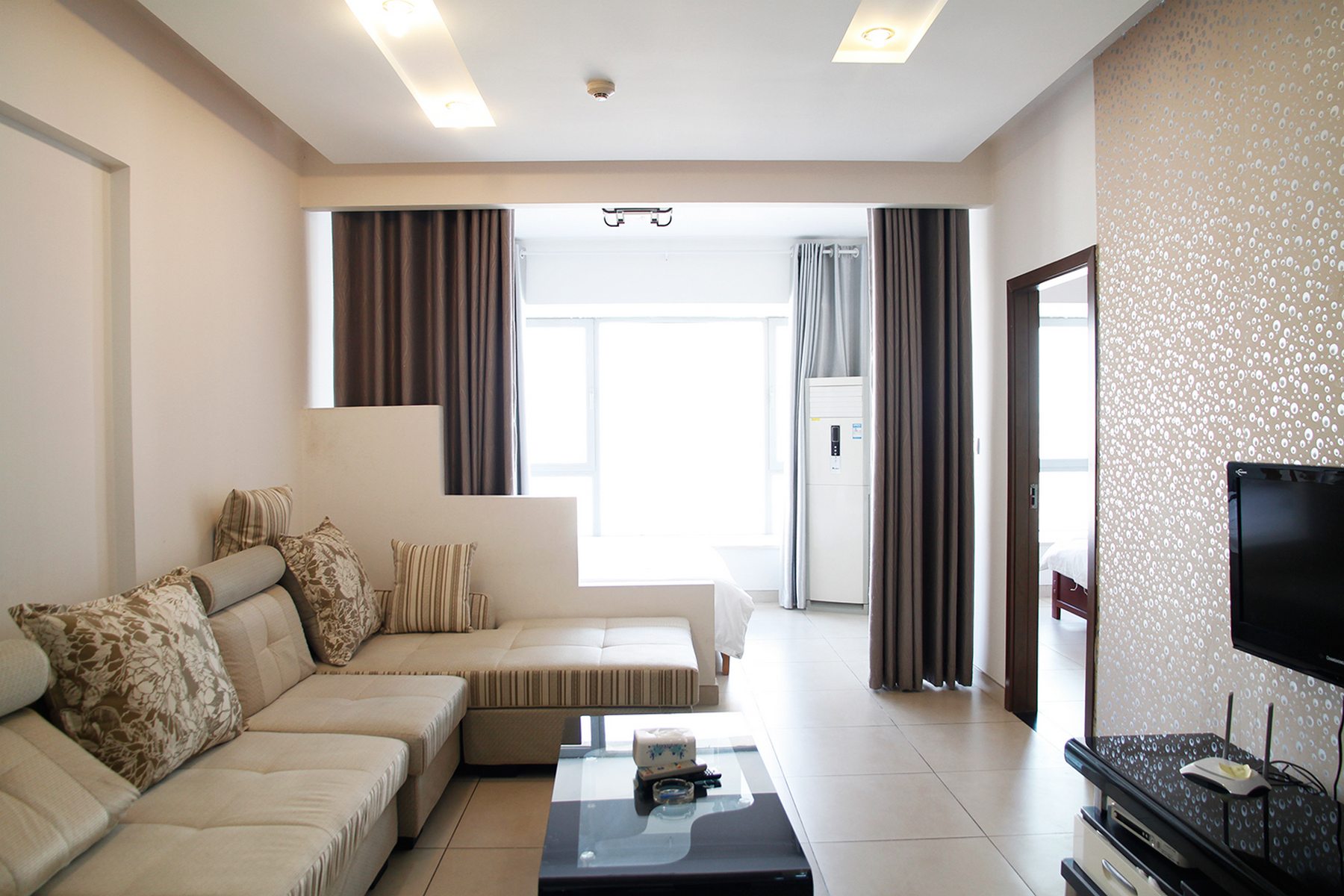 重庆橙天嘉禾影城