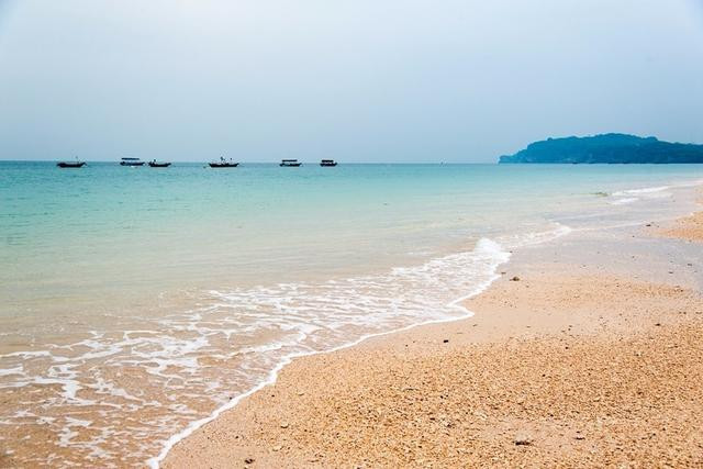 海风,海风图片,海风风景图片_大山谷图库