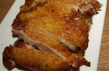 【携程美食林】保定北斗星小放牛时尚餐厅(万