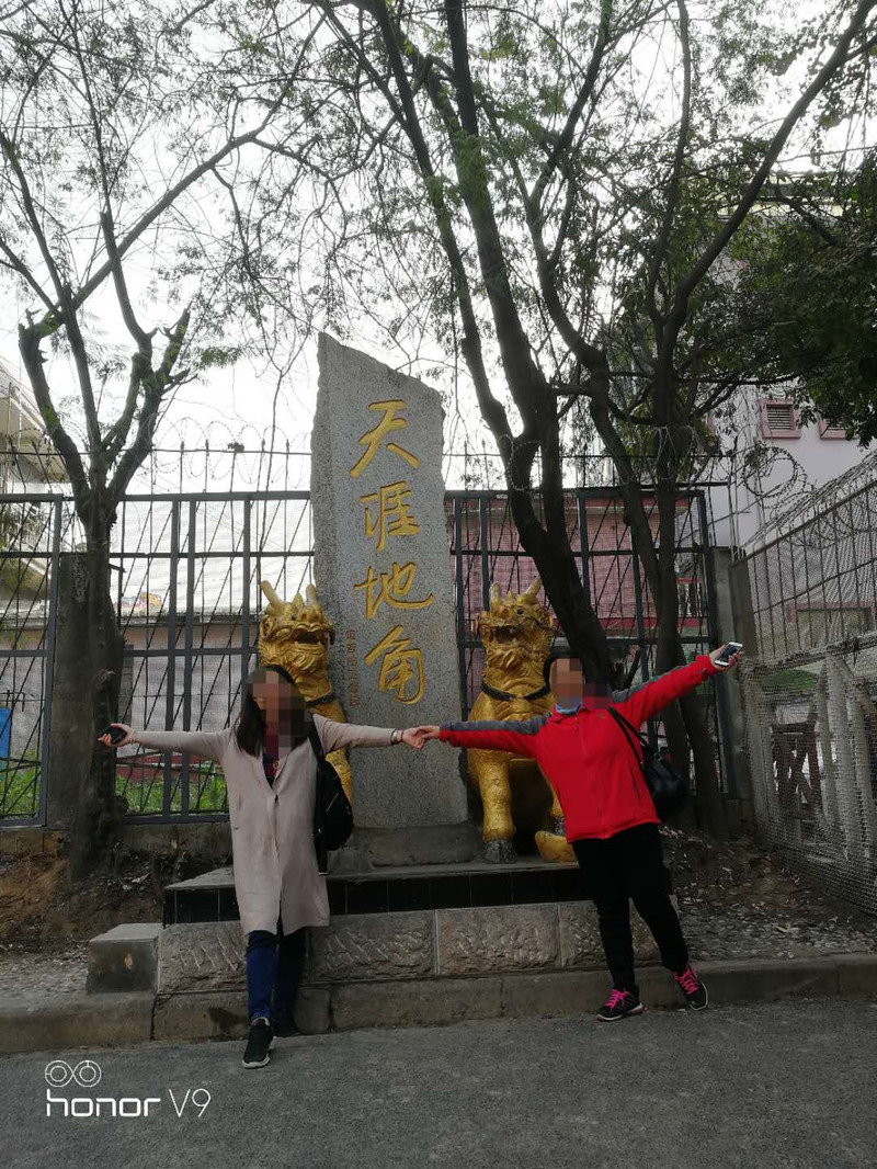 中国傣族有多少人口_中国有多少人口(2)