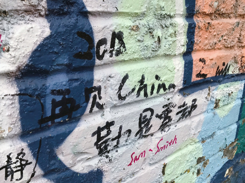 在重庆哪里拍抖音才能火火火火火火火火火